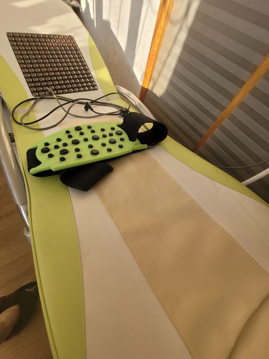 Кровать нуга бест