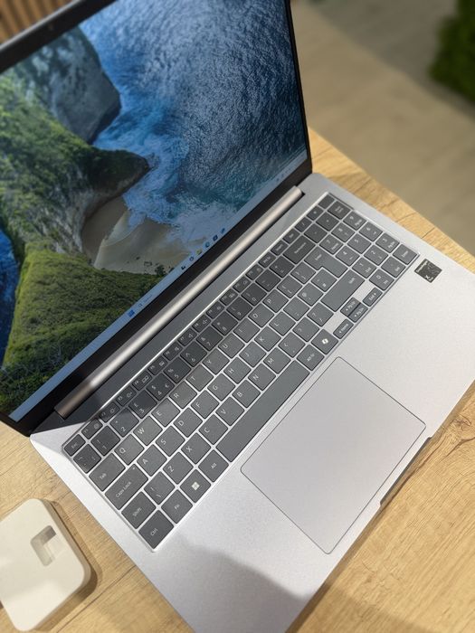 **ATS GSM**Samsung Galaxy Book4 Edge 256gb/F+G