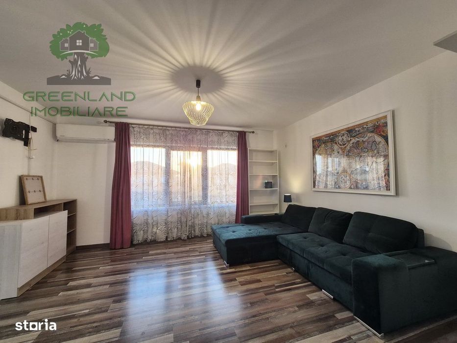 CASA INDIVID 4 cam, 2 bai, 145mp, teren 430mp, MIROSLAVA