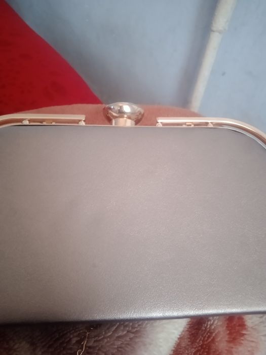 Сумка сотилади янги сумка 100минг