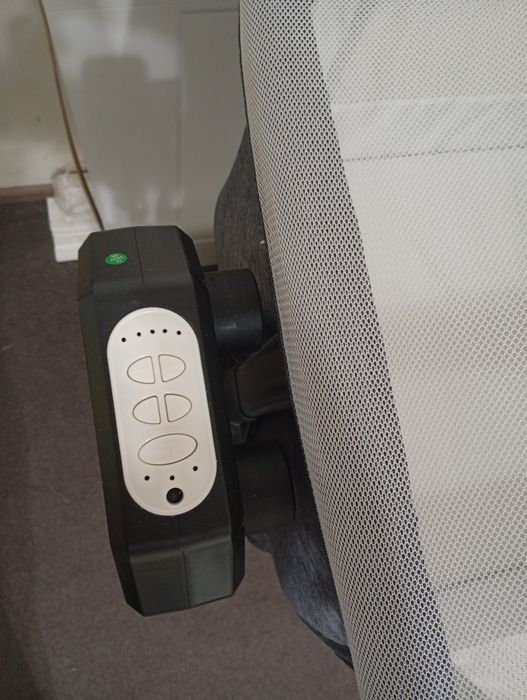 Продам детский манеж