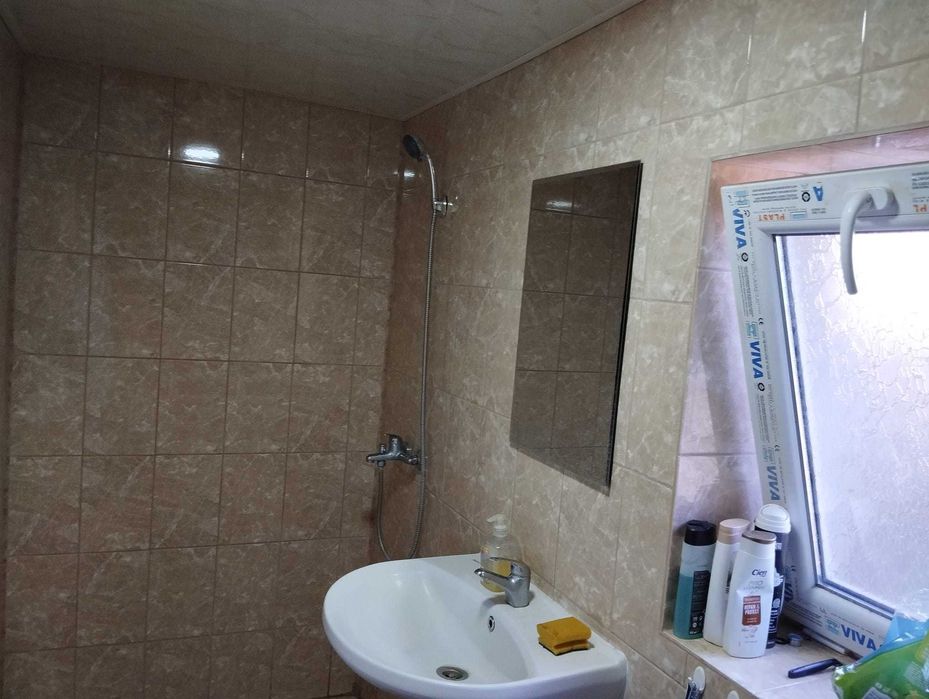 Продава се Къща в с. Писарово, Област Добрич - 90 кв.м за 442 €/кв.м - Снимка #3