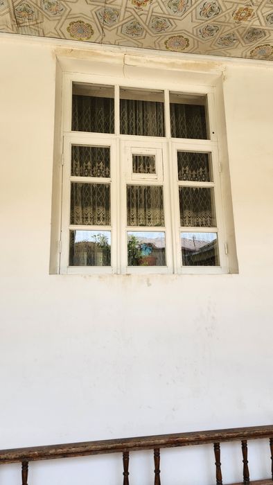 Окна деревянные деразалар оптим арзон нархда