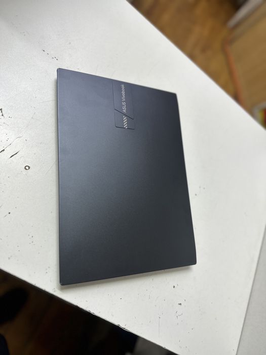 Продается ультрабук