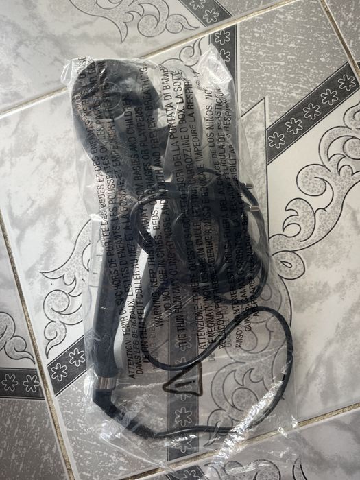 Efortless curls Bouclage automatique,placa de bucle