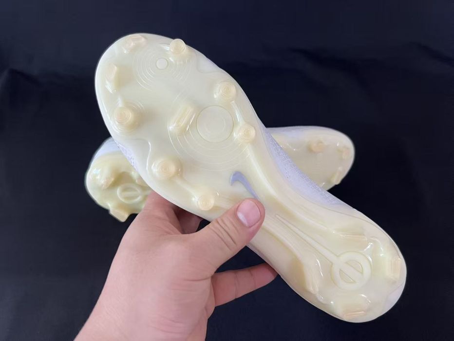 Ghete Fotbal Nike Tiempo Legend 9 Elite SE 'Made in Italy