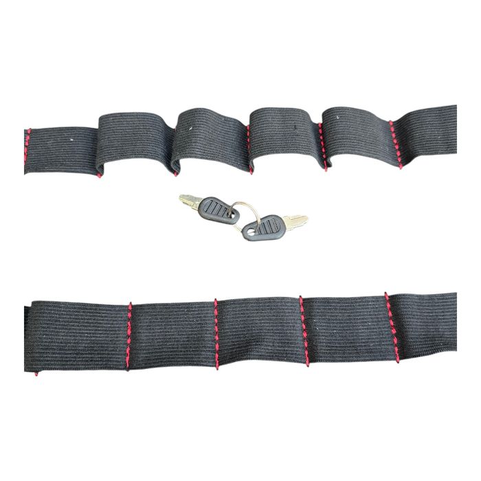 Geanta scule Gt line