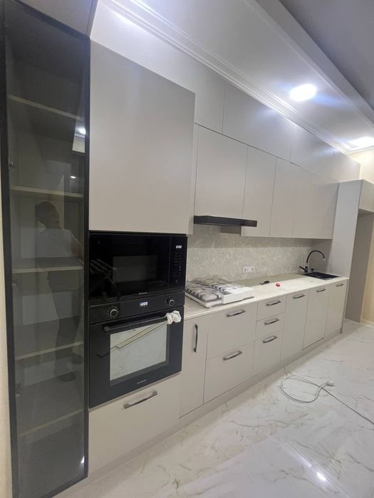 Мебел на заказ все для дома