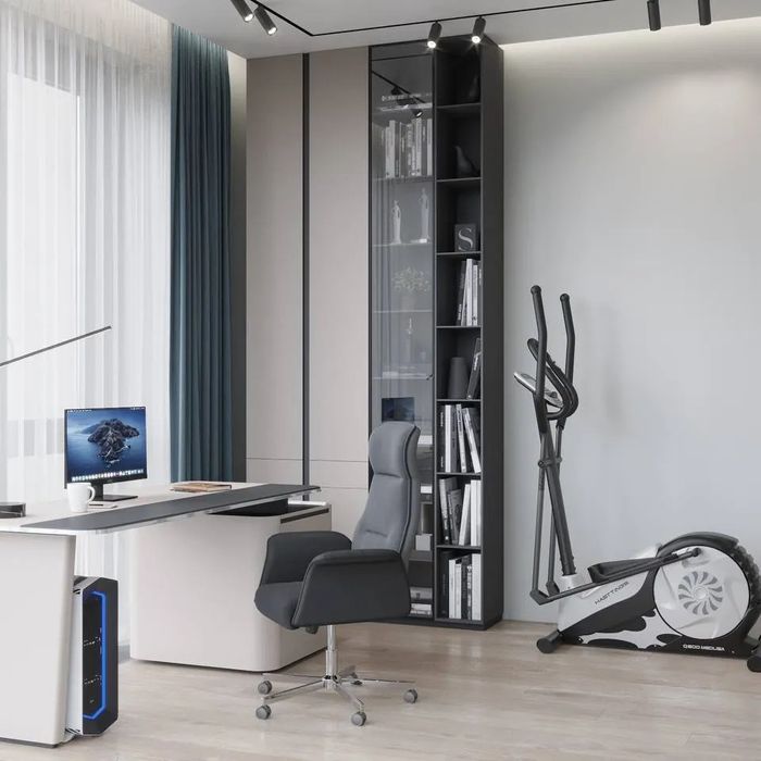 Ремонт квартир дом офис магазин жилой комплекс