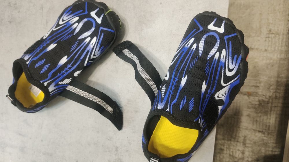 Продам коралки на мальчика