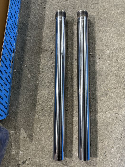 Bord  yamaha R6 ceasuri