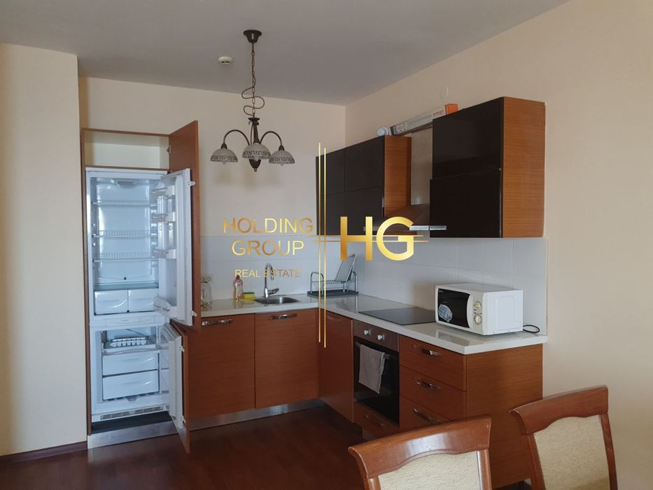 Продава се Тристаен апартамент в к.к. Св.Св. Константин и Елена - 156 кв.м за 2520 €/кв.м - Снимка #4