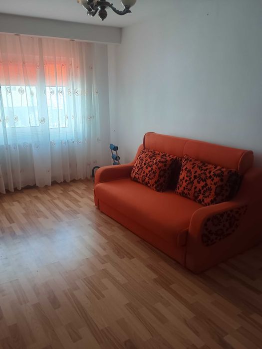 Apartament de vânzare