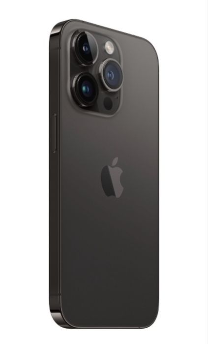 14про сатылады срошна