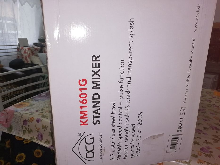 Vând numai cu predare personala nu trimit prin curier