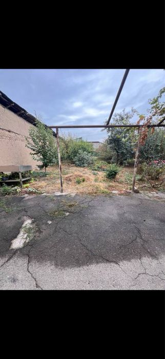 Срочно !!Продается Участок в Дурмене  6 сотков