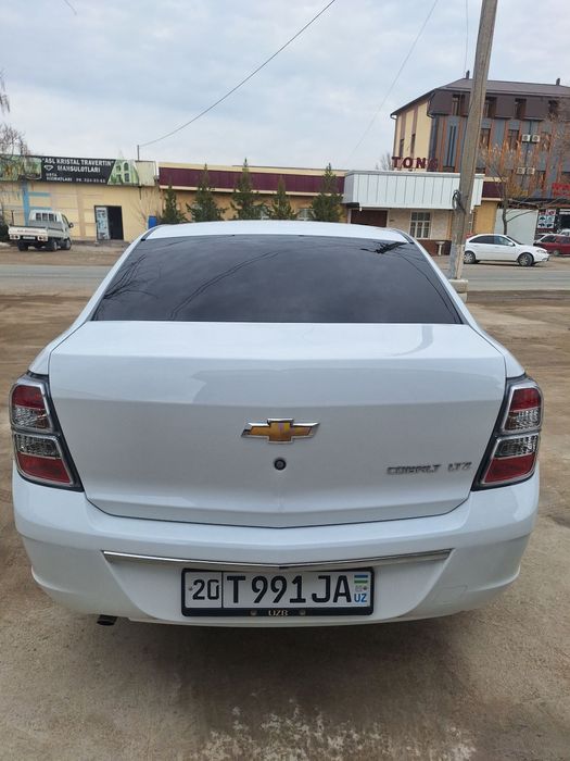 Cobalt 2025 4 poditsiya