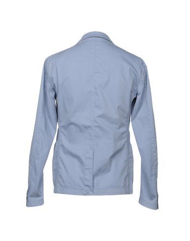 Новый и очень стильный пиджак Pepe Jeans 52-54 размер XL