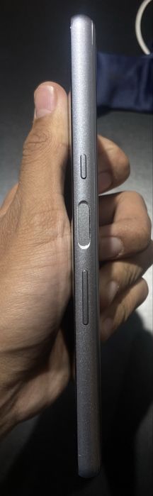 Sony Xperia L3 (Не рабочий)