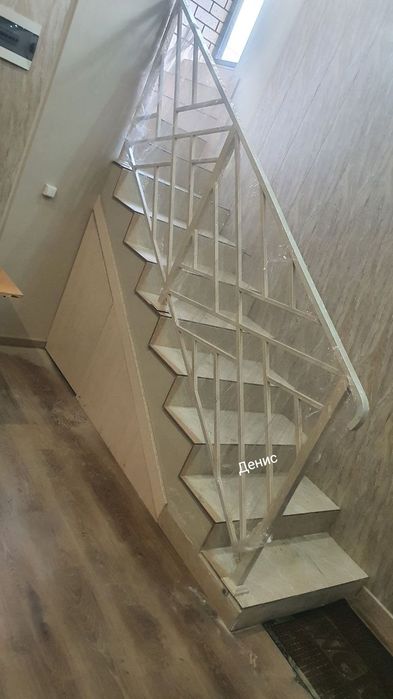 Мангал шашлычница барбекю гриль для шашлыка под казан очаг коптильня