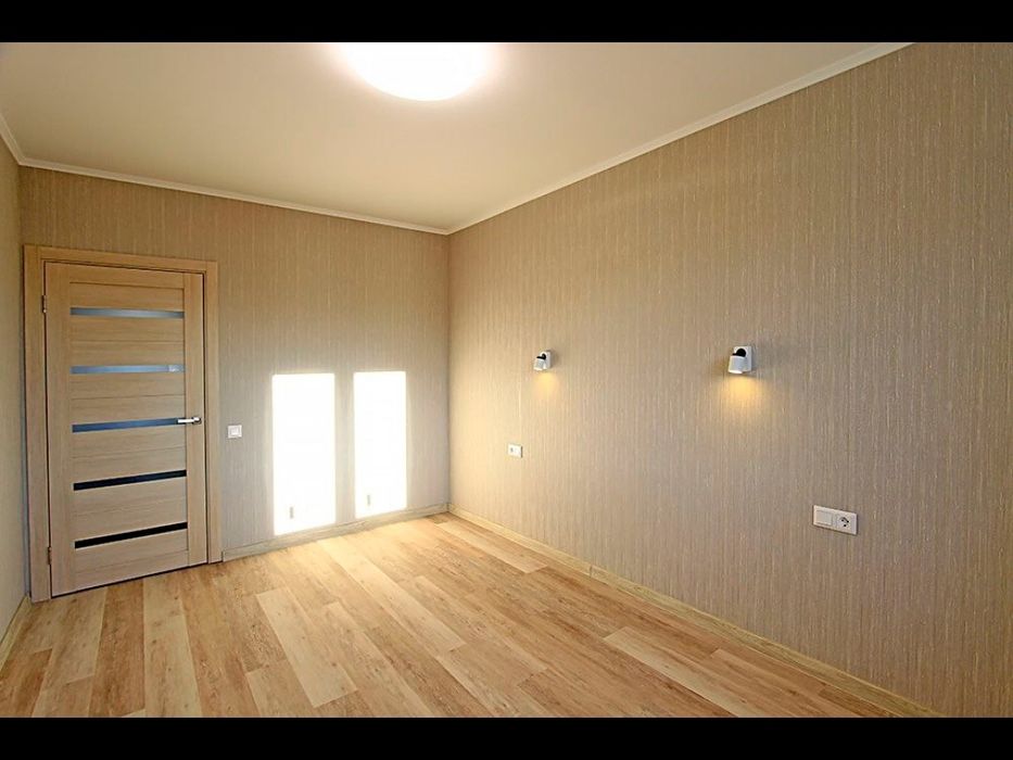 Ремонт квартир делаем качество и окуратно