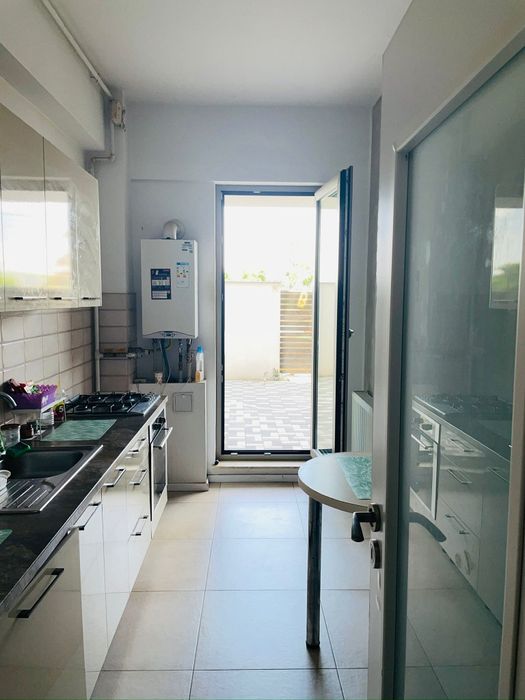 Apartament 3 camere Chitila – Mall  Colosseum