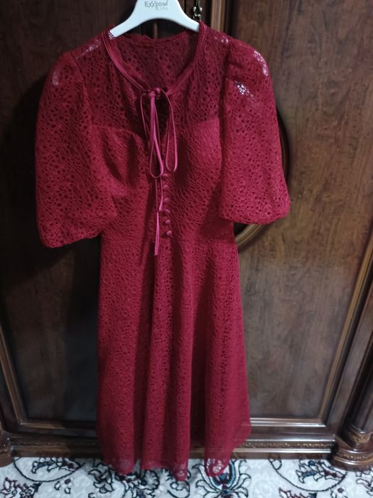 Вечерний и дневной кийилсахам болади