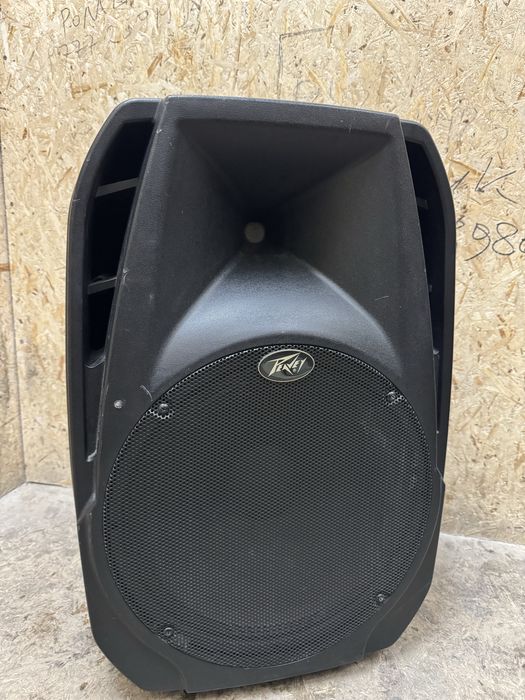 Пиви Активный колонка