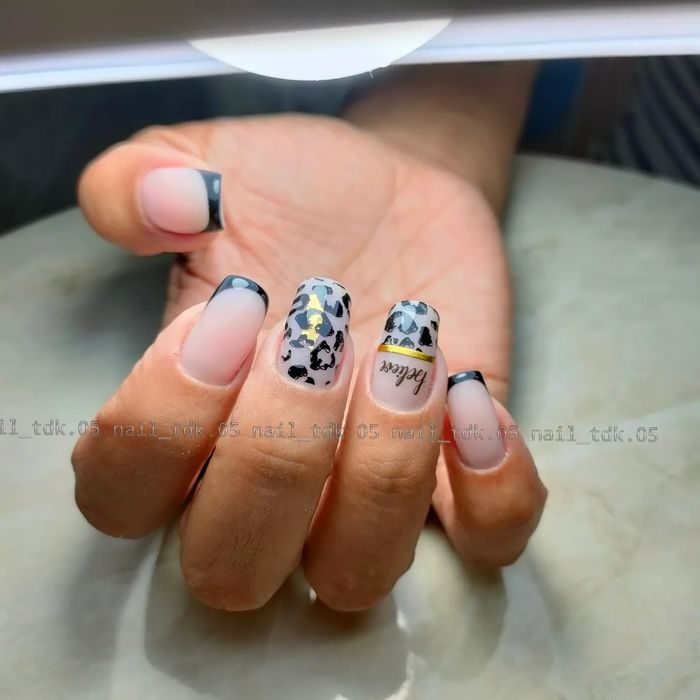 Маникюр, наращивание, ОБУЧЕНИЕ, шугаринг