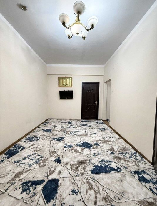 Chilonzor metro 2xonali kvartira ijaraga beriladi