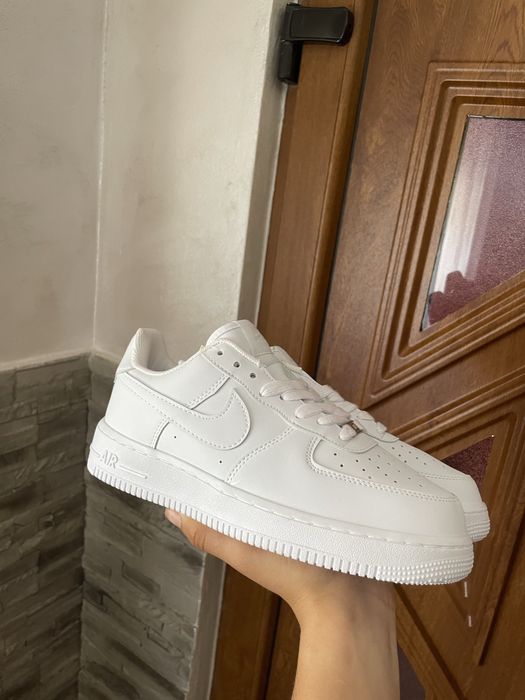Nike Air Force 1 NOI
