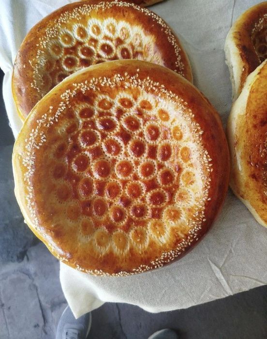 Новойхона АРЕНДАГА берилади