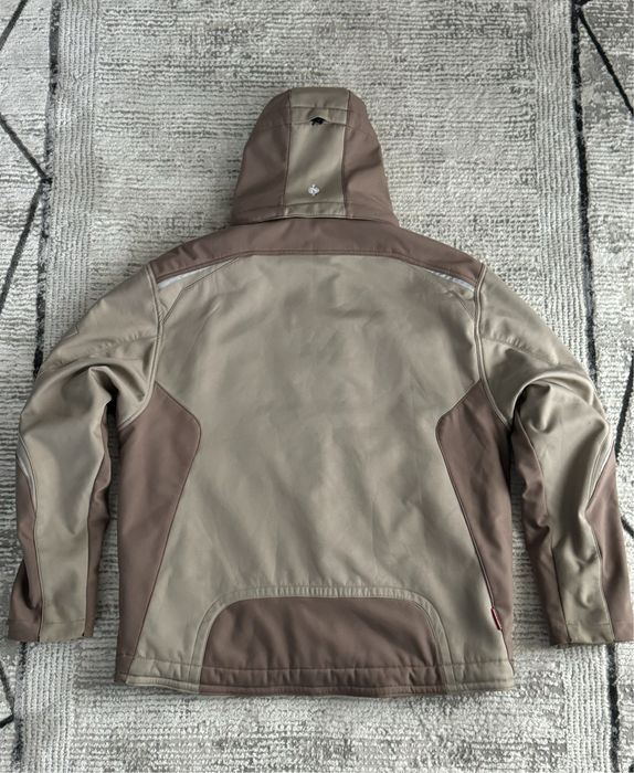 Geaca barbati Engelbert Strauss motion marimea 2XL