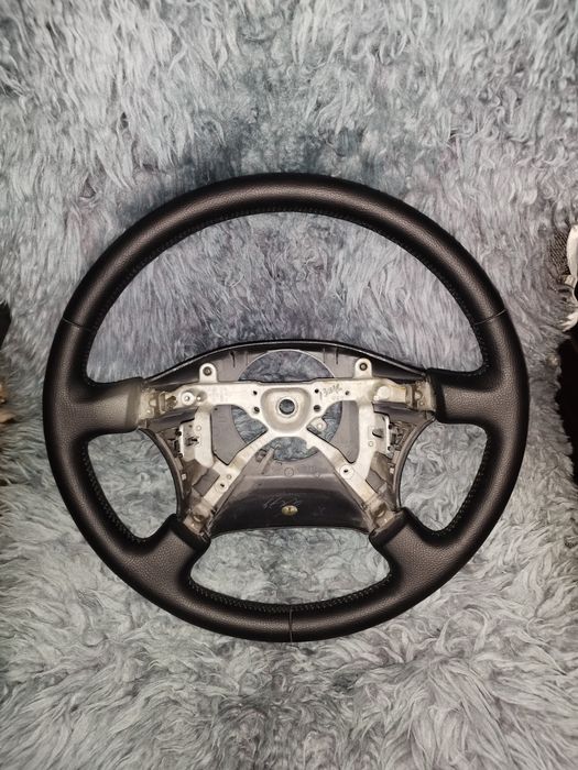 Рули Toyota, Lexus, Honda.