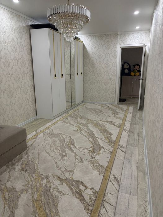 Продам 1 комнатную Квартиру