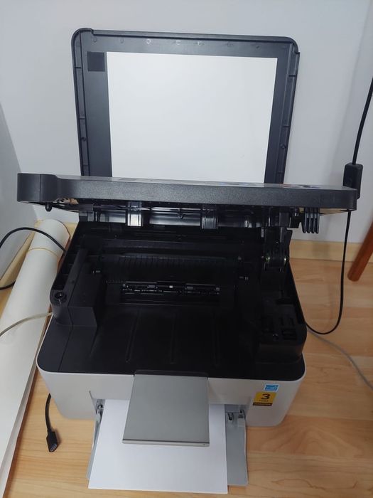 Продам 3 в 1 самсунг