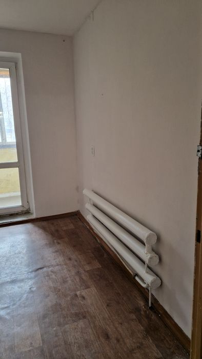 Сдаю в аренду кабинет