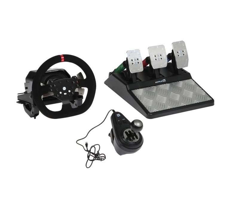 Artplays v-1600 Pro Plus