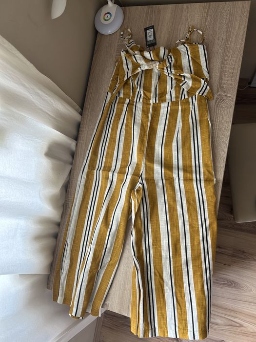 Дамски нов гащеризон / поли