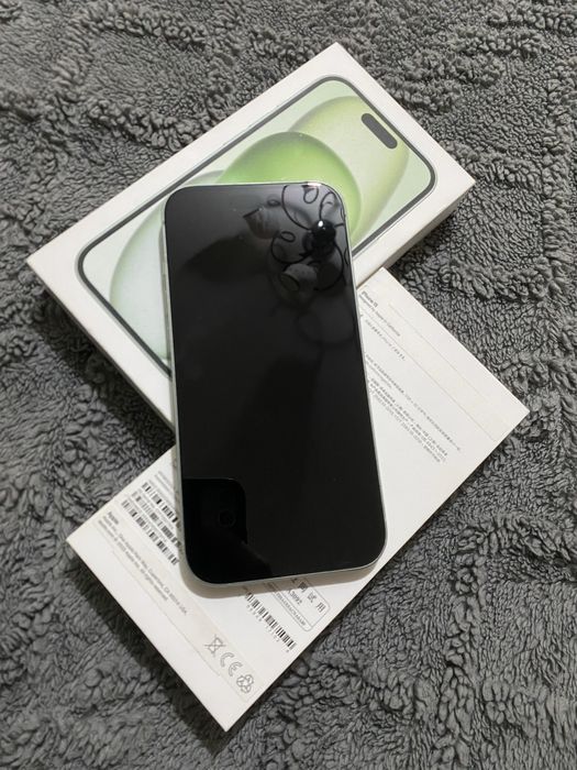 Iphone 15 Айфон 15
