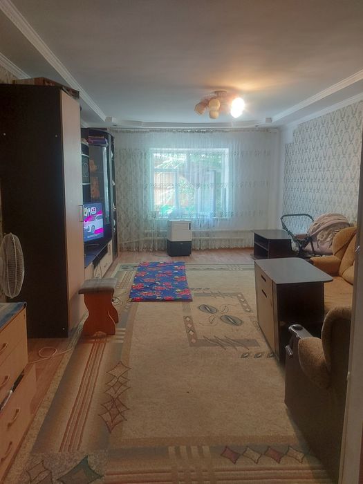Продам дом Тайвань