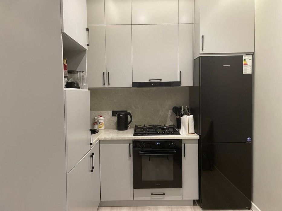 Продается  жк Лабзак