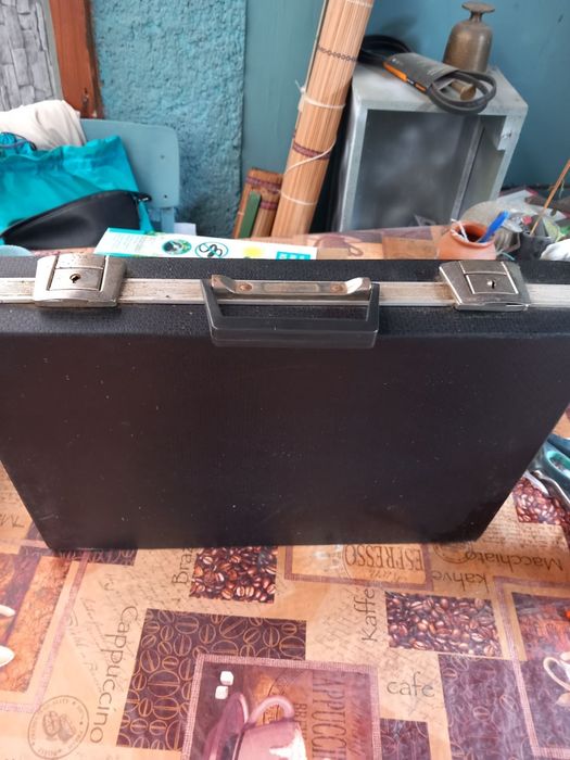 НАМАЛЕНИ Куфарчета за документи