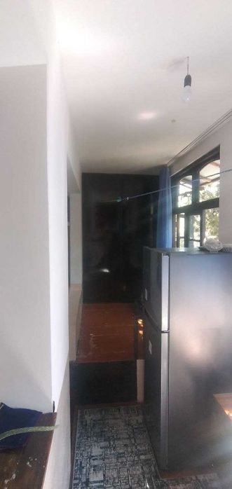 продаётся квартира