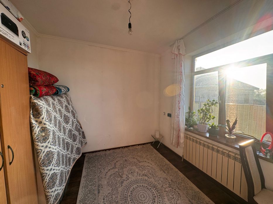 Алматы посёлок Улан Үй сатылады