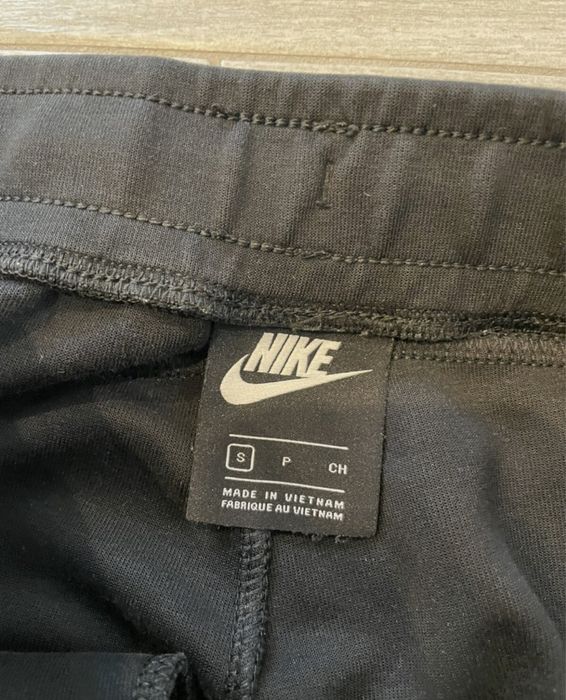 Men’s Nike Sweatpants - S