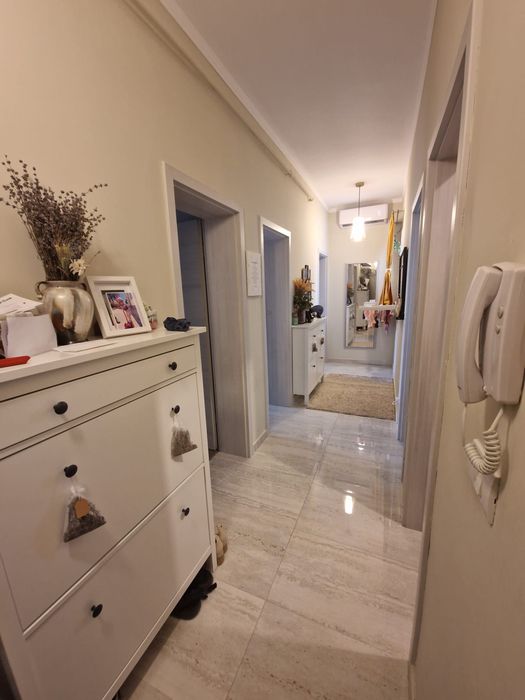 Propietar-Apartament 3 camere