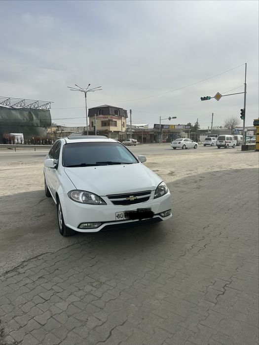 Jentra 2020 AFTAMAT KAROBKA  avto kridit gayam beramiz