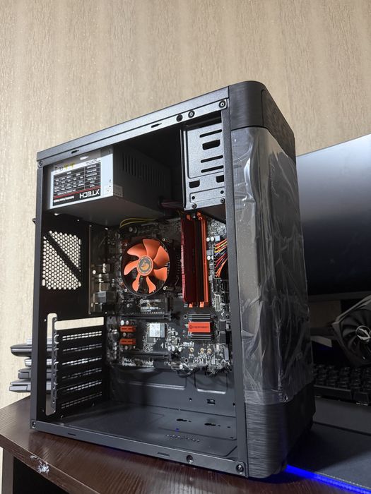 Core I5 9400 bluetooth wifi bor platani uzida ballistix ddr4 8gb