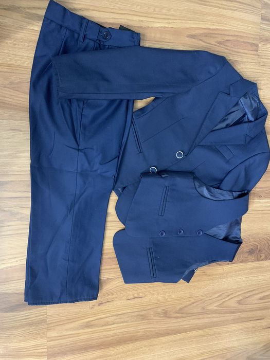 Продам тройку